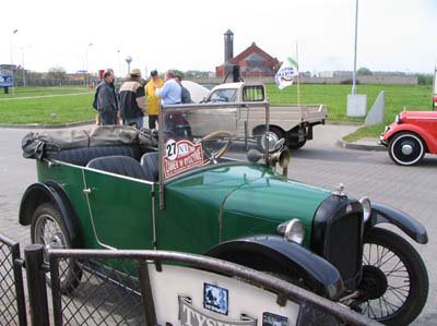 maj 2008 1 (36)